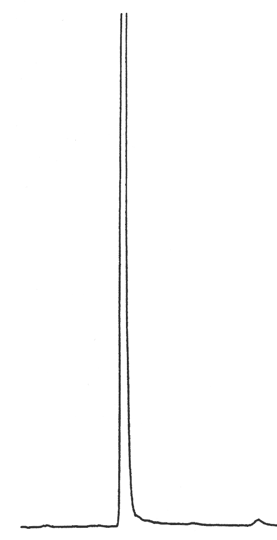 Lauric Acid