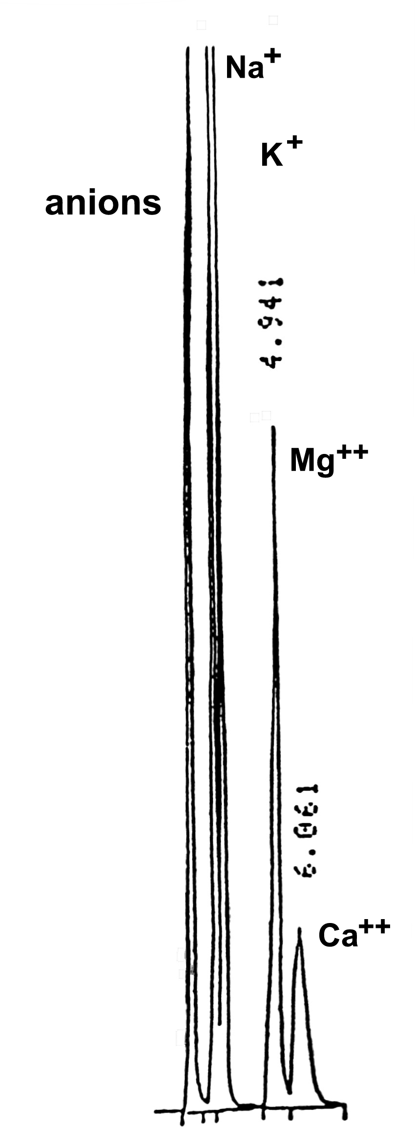 Potassium - Image 3