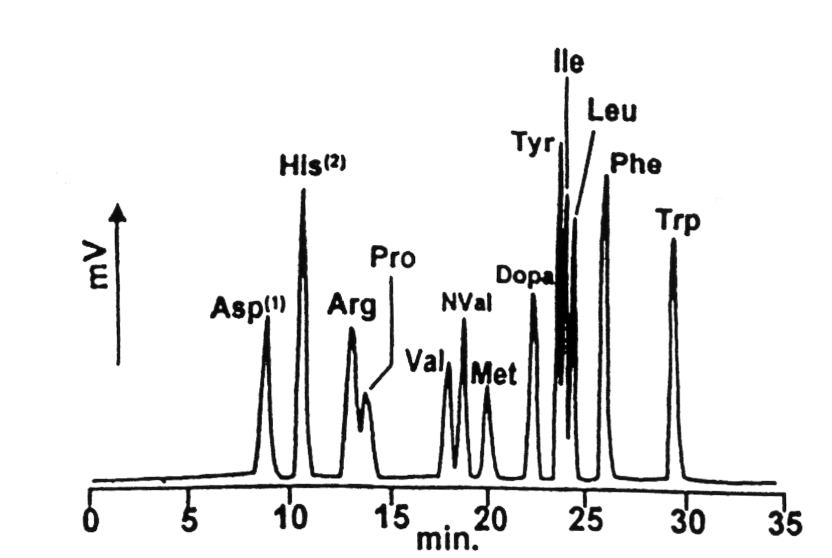 Phenylalanine