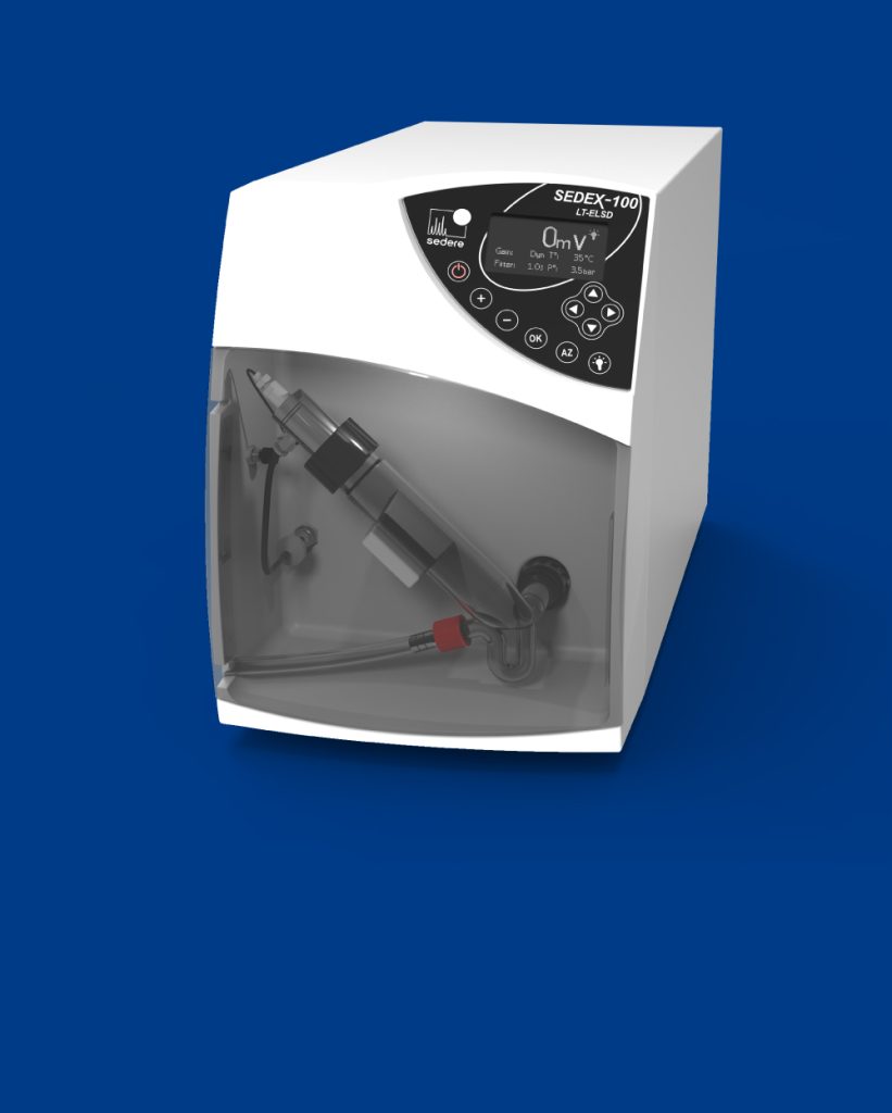SEDEX 100