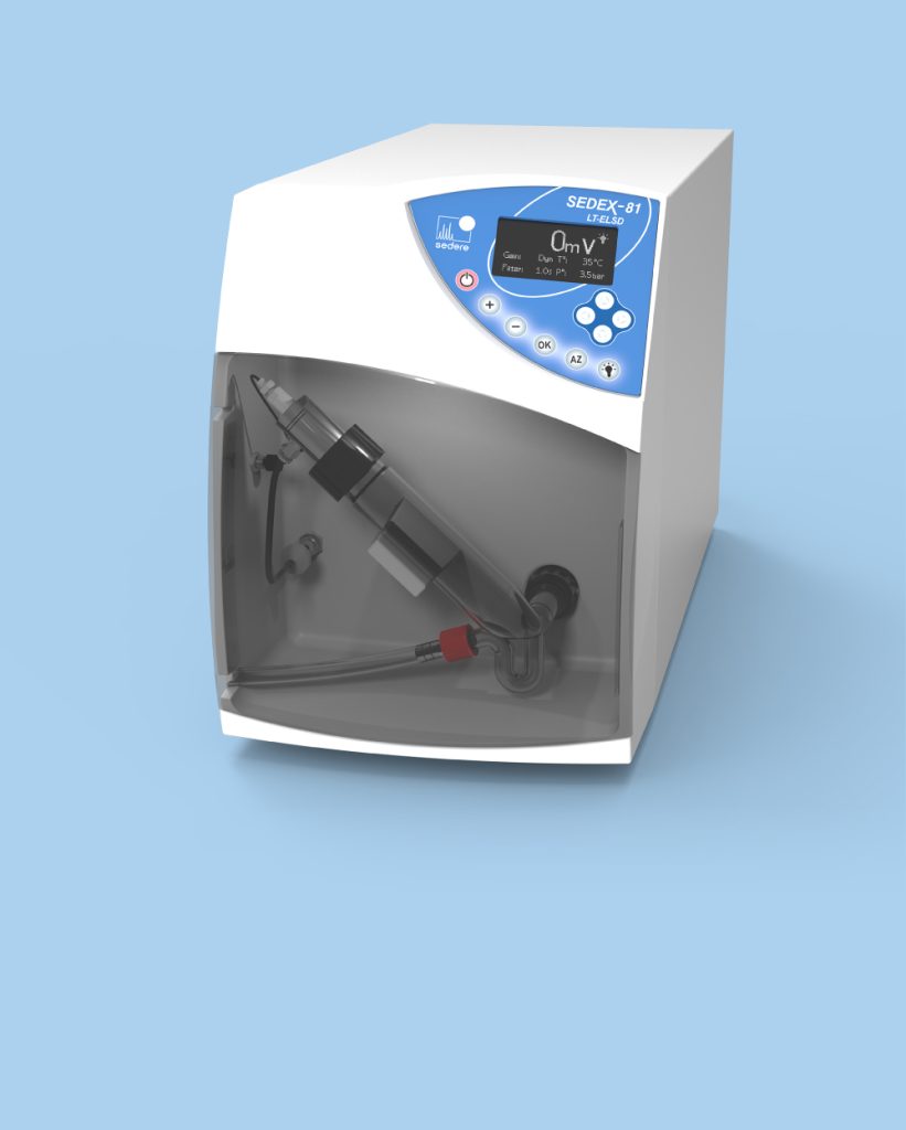 SEDEX 81 1