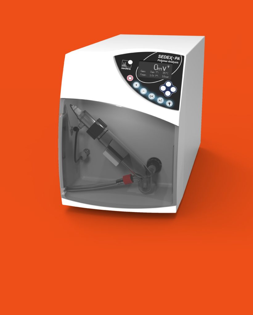 SEDEX PA