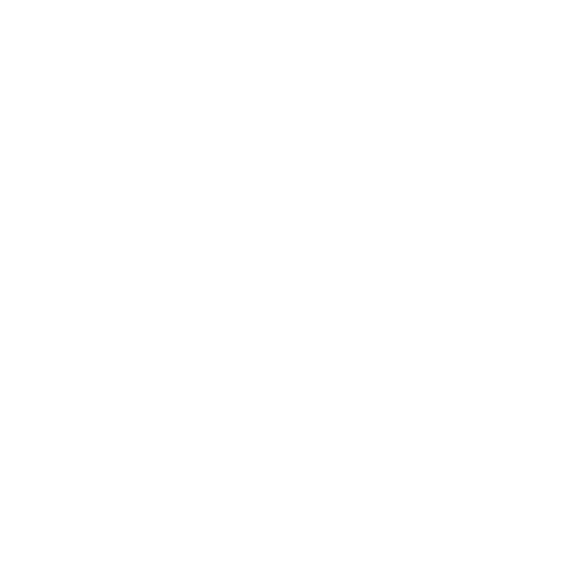 logo sedere